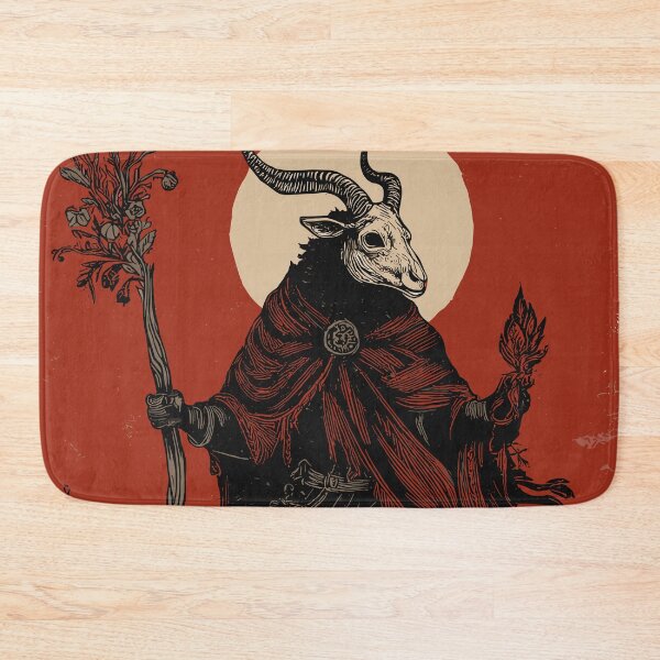 Item preview, Solar Fire Beltane Sabbath Pagan designed and sold by bapupa.