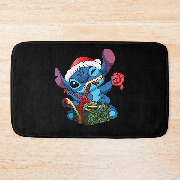 Item preview, Stitch Xmas 2019 designed and sold by fekni.