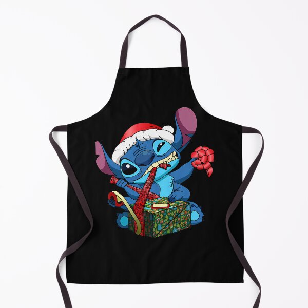 Item preview, Stitch Xmas 2019 designed and sold by fekni.