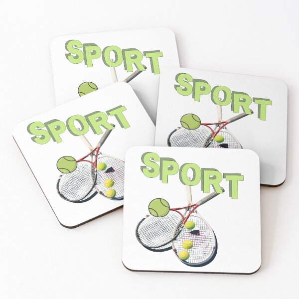 Item preview, Sport Energy Collection designed and sold by designsvetlana1.