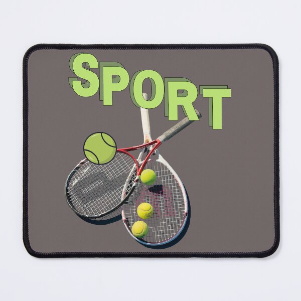 Item preview, Sport Energy Collection designed and sold by designsvetlana1.