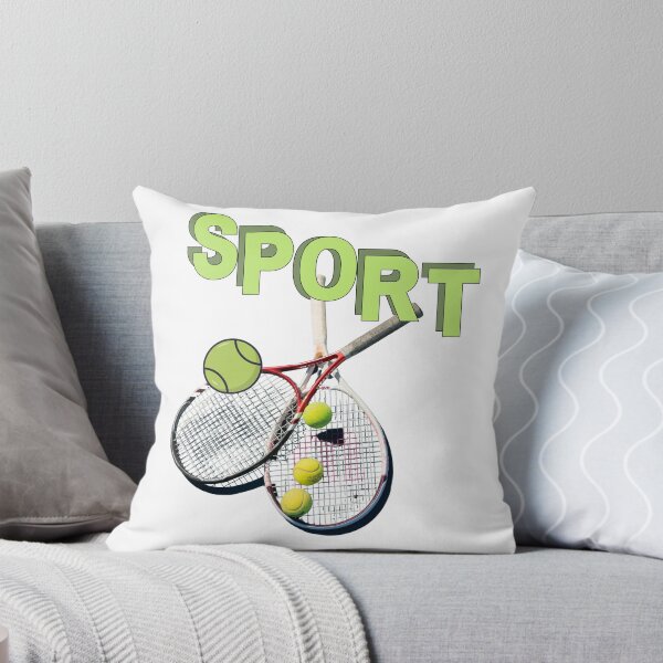 Item preview, Sport Energy Collection designed and sold by designsvetlana1.