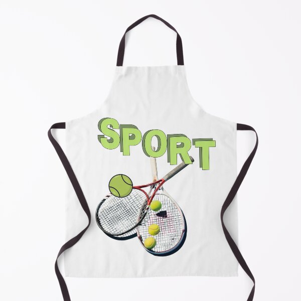 Item preview, Sport Energy Collection designed and sold by designsvetlana1.