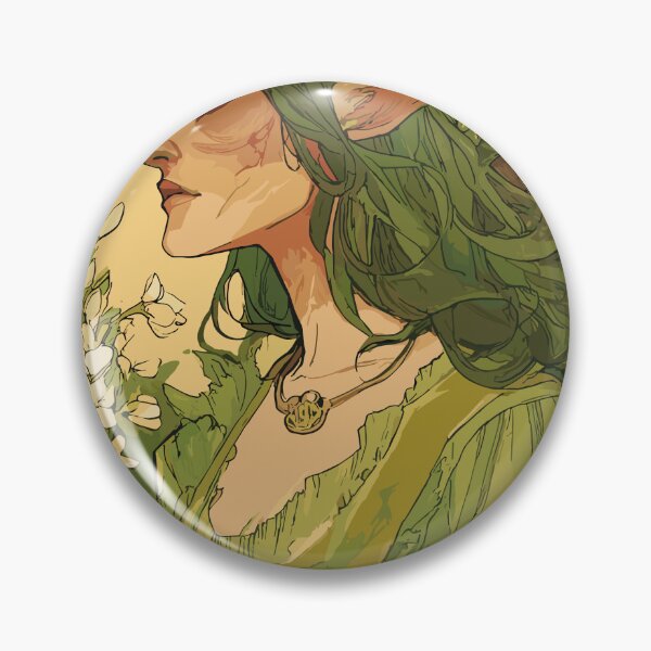 Item preview, May Blossom Beltane Sabbath Pagan designed and sold by bapupa.
