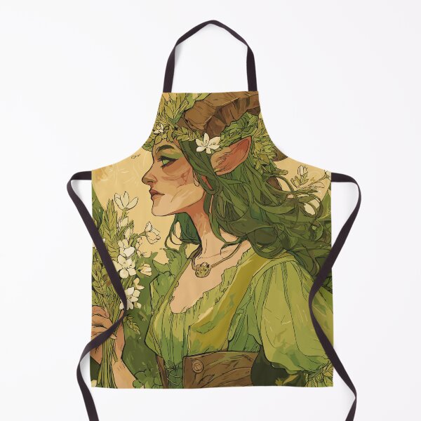 Item preview, May Blossom Beltane Sabbath Pagan designed and sold by bapupa.