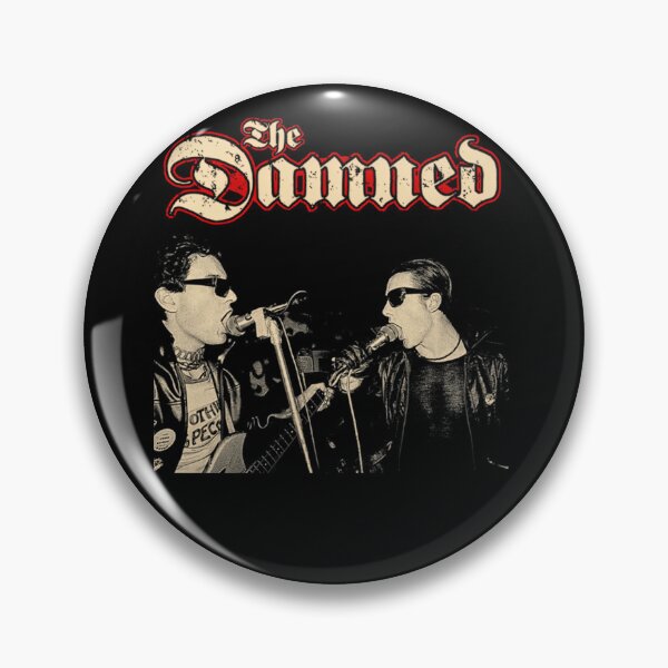 Item preview, Vintage Albums The Band - Logo Music Tour 2024  designed and sold by aliox11.