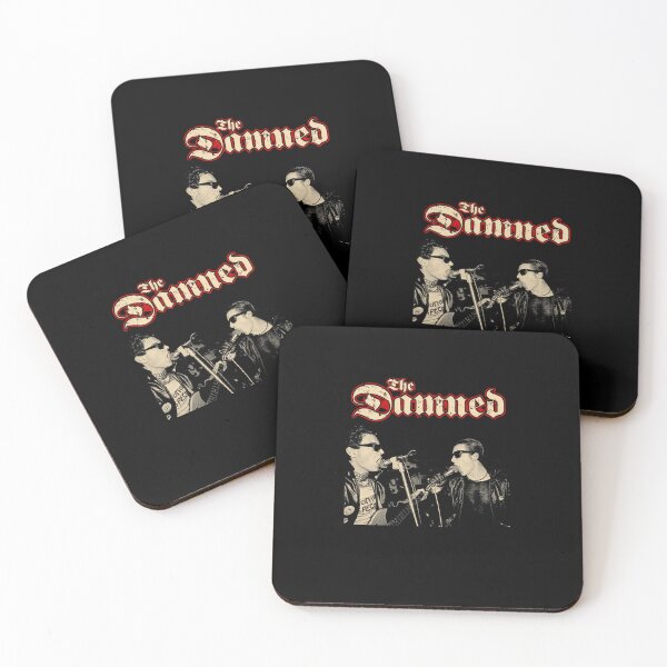 Item preview, Vintage Albums The Band - Logo Music Tour 2024  designed and sold by aliox11.