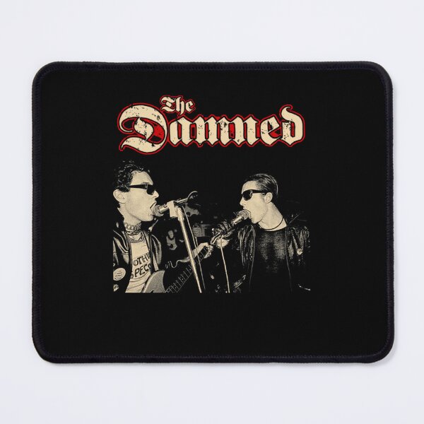 Item preview, Vintage Albums The Band - Logo Music Tour 2024 designed and sold by aliox11.