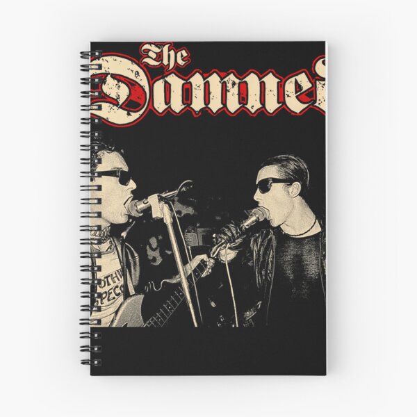 Item preview, Vintage Albums The Band - Logo Music Tour 2024  designed and sold by aliox11.