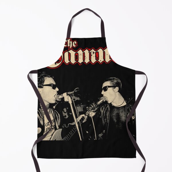 Item preview, Vintage Albums The Band - Logo Music Tour 2024 designed and sold by aliox11.
