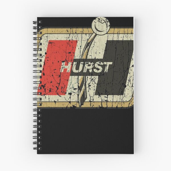 Item preview, Hurst Performance 1958 designed and sold by Anwarbouchagour.