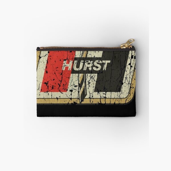 Item preview, Hurst Performance 1958 designed and sold by Anwarbouchagour.