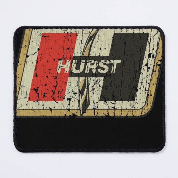 Item preview, Hurst Performance 1958 designed and sold by Anwarbouchagour.
