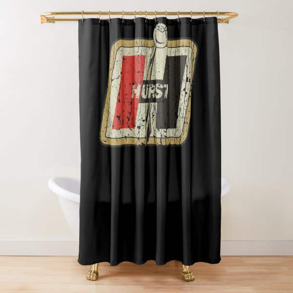Item preview, Hurst Performance 1958 designed and sold by Anwarbouchagour.