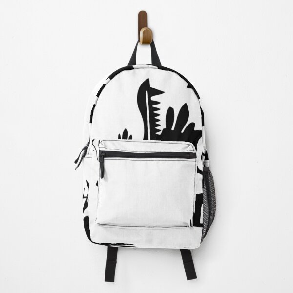 Item preview, Patapon designed and sold by DoNotWearThis13.