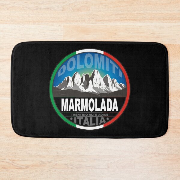 Item preview, Marmolada Dolomiti designed and sold by antonietta40.