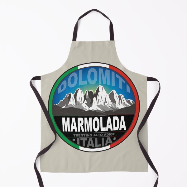 Item preview, Marmolada Dolomiti designed and sold by antonietta40.