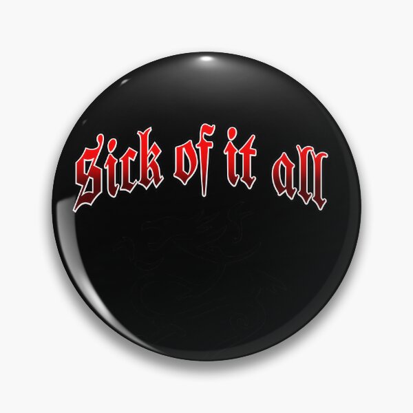 Item preview, Sick for desing  designed and sold by aliox11.