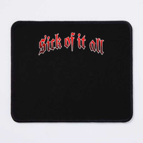 Item preview, Sick for desing designed and sold by aliox11.
