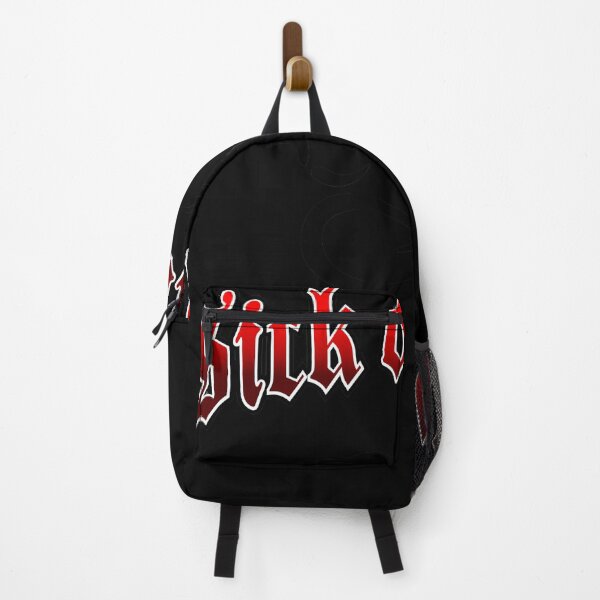 Item preview, Sick for desing  designed and sold by aliox11.