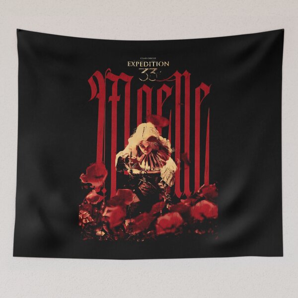 Item preview, Maelle designed and sold by DoNotWearThis13.
