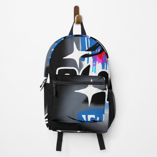 Item preview, Bladee Drain Gang Idol 2 Logo designed and sold by DreamsIDesigner.