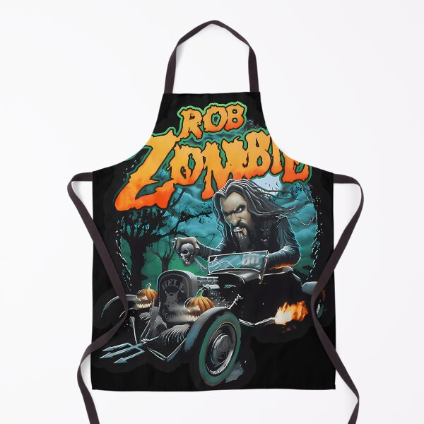 Item preview, Album Band Halloween Tour Vintage Music Singer designed and sold by aliox11.
