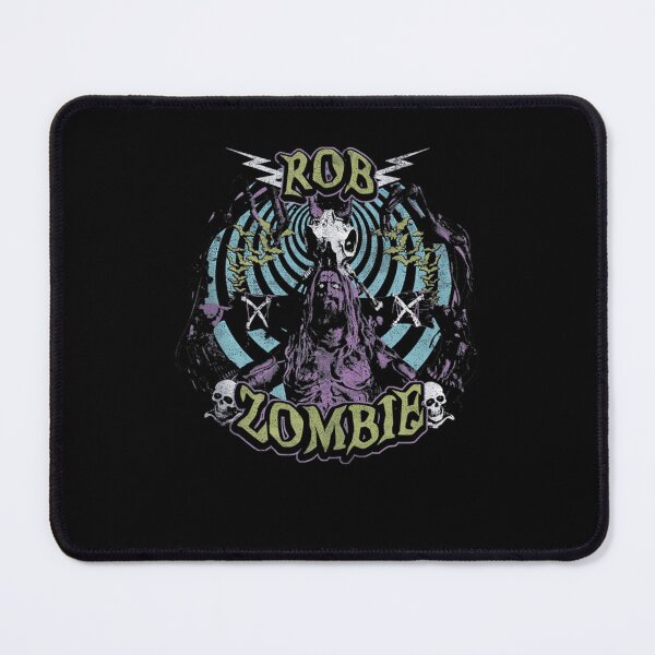 Item preview, Album Band Halloween Tour Vintage Music Singer designed and sold by aliox11.