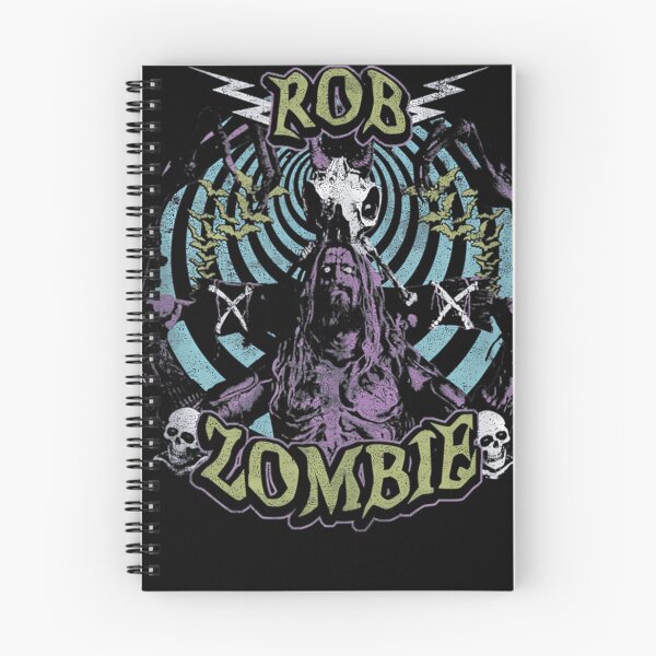 Item preview, Album Band Halloween Tour Vintage Music Singer  designed and sold by aliox11.