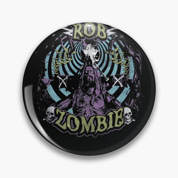 Item preview, Album Band Halloween Tour Vintage Music Singer  designed and sold by aliox11.