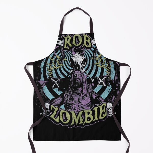 Item preview, Album Band Halloween Tour Vintage Music Singer designed and sold by aliox11.