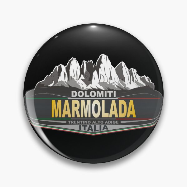 Artikelvorschau, Marmolada Dolomiti Italia entworfen und verkauft von antonietta40.