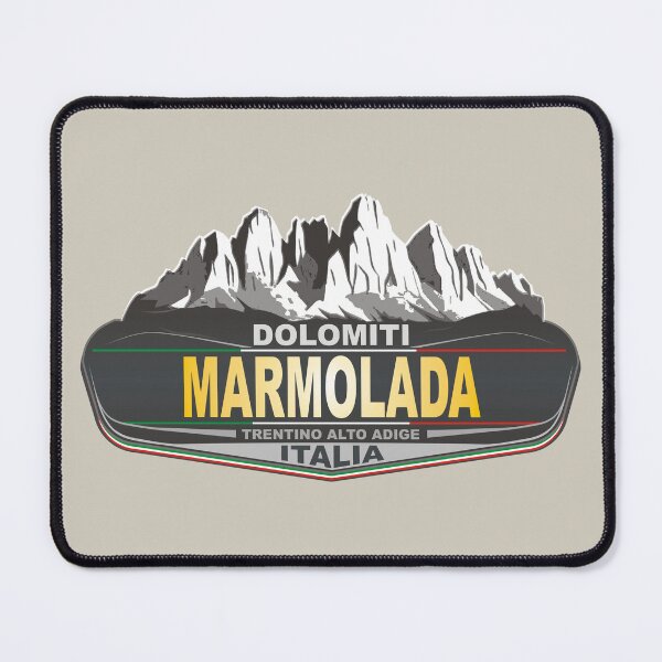Item preview, Marmolada Dolomiti Italia designed and sold by antonietta40.