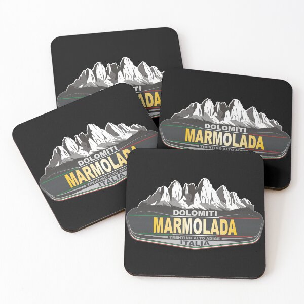 Item preview, Marmolada Dolomiti Italia designed and sold by antonietta40.