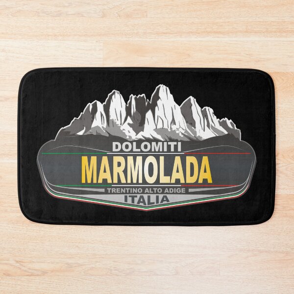 Item preview, Marmolada Dolomiti Italia designed and sold by antonietta40.