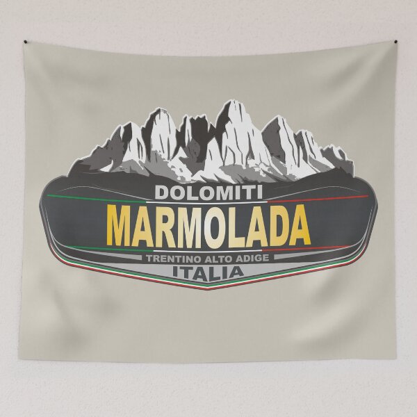 Item preview, Marmolada Dolomiti Italia designed and sold by antonietta40.
