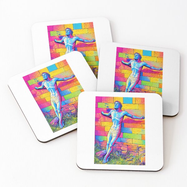 Item preview, Just Hanging Around designed and sold by KimsPhotoGifts.