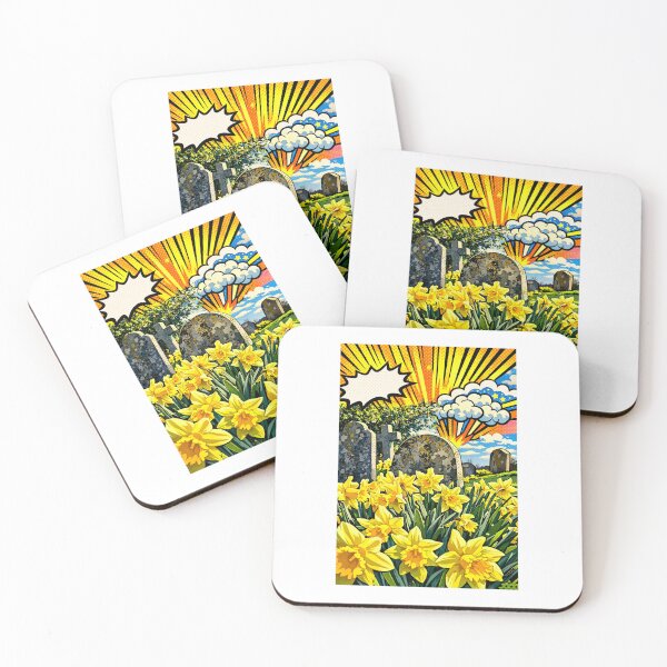 Item preview, Easter Vibes designed and sold by KimsPhotoGifts.