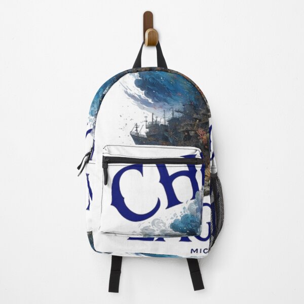 Item preview, CHUUK LAGOON MICRONESIA designed and sold by likbatonboot.