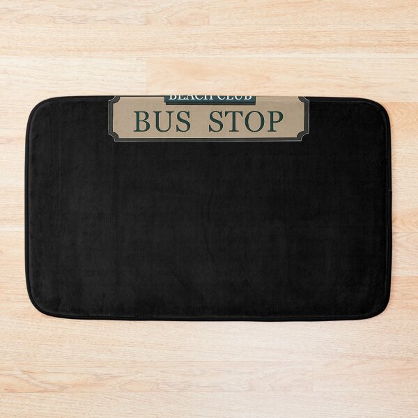 Item preview, Next Stop.. designed and sold by thegiannarose.
