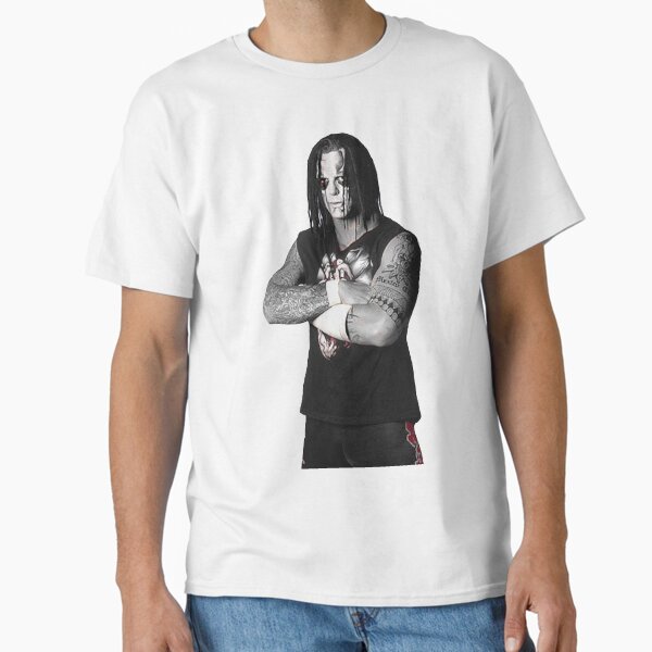 Item preview, Vampiro designed and sold by aarif3.