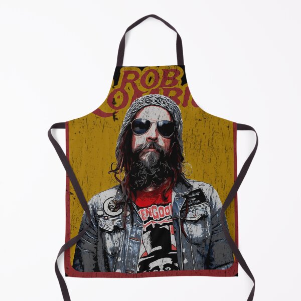 Item preview, Album Band Halloween Tour Vintage Music Singer designed and sold by aliox11.