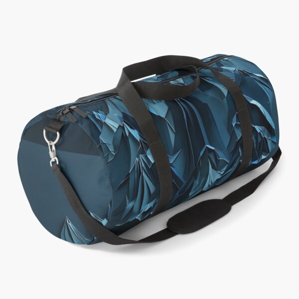 Item preview, Folded Summits designed and sold by ONYX Pixee.