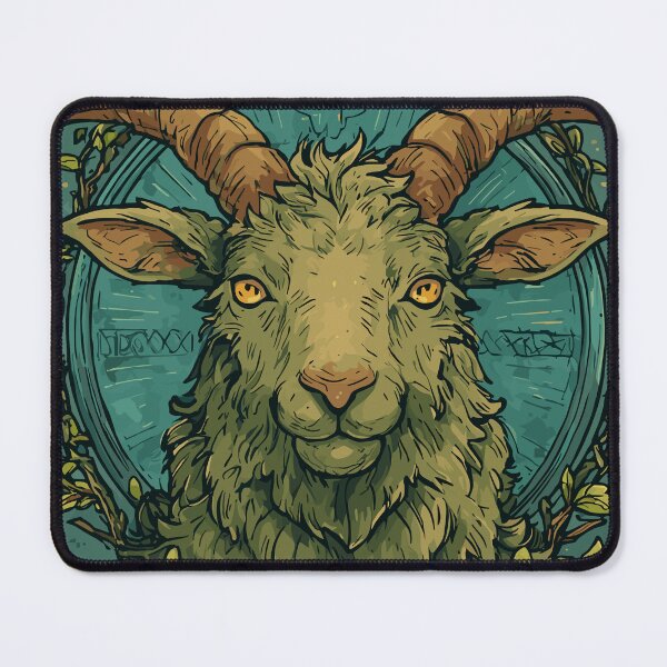 Item preview, Celtic Symbolism Pagan designed and sold by bapupa.