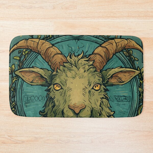 Item preview, Celtic Symbolism Pagan designed and sold by bapupa.