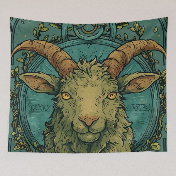 Item preview, Celtic Symbolism Pagan designed and sold by bapupa.