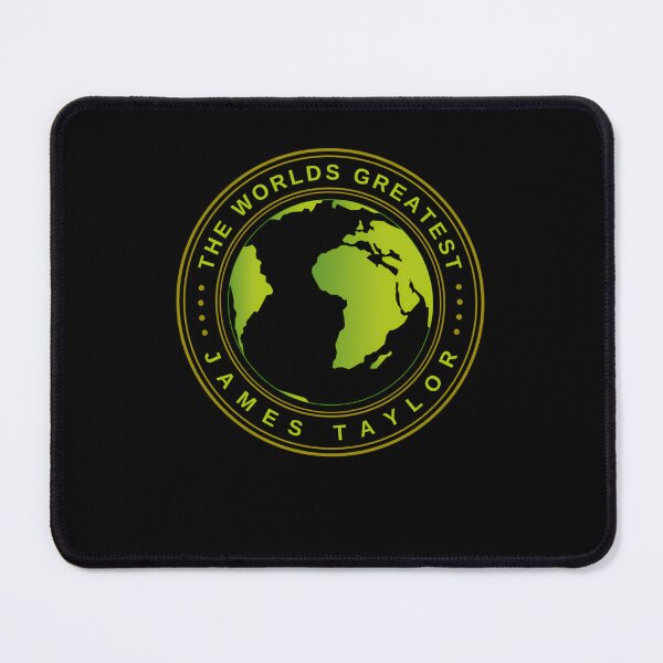 Item preview, James Taylor Music D32  designed and sold by aliox11.