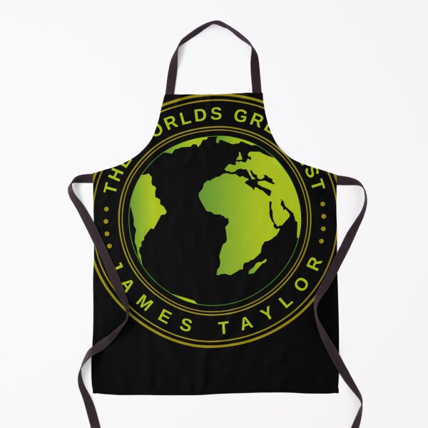 Item preview, James Taylor Music D32 designed and sold by aliox11.
