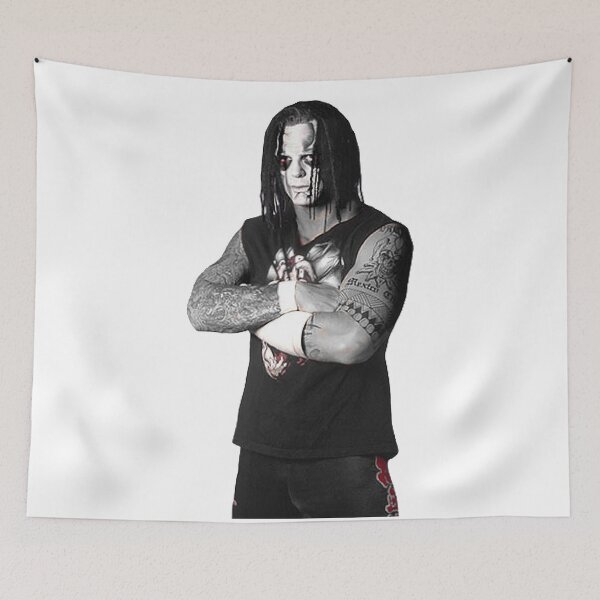 Item preview, Vampiro designed and sold by aarif3.