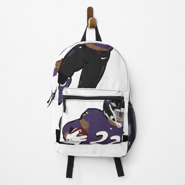 Item preview, Derrick “King” Henry RB Baltimore Ravens designed and sold by Anwarbouchagour.